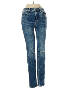 1 size - 0