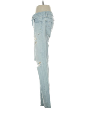 4 size - 4