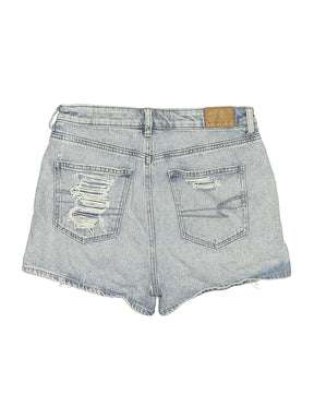 2 size - 4