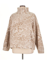 1 size - XL