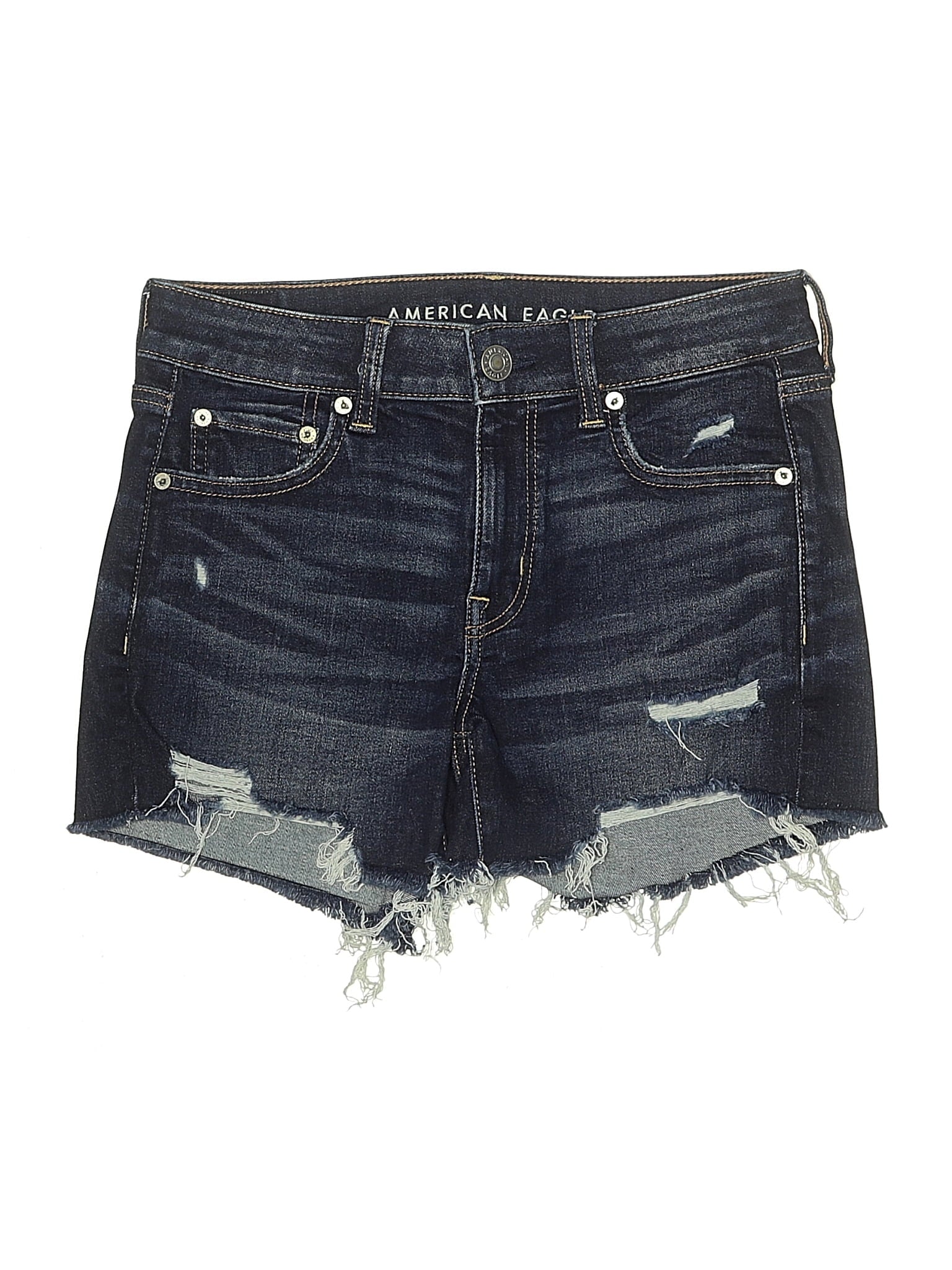 1 size - 6