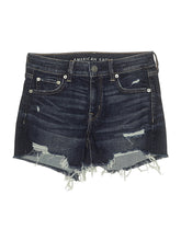 1 size - 6