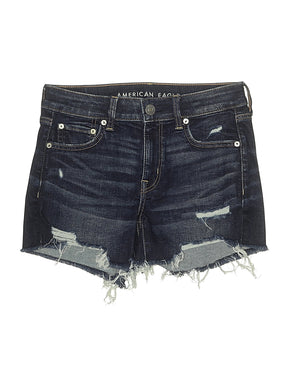 1 size - 6