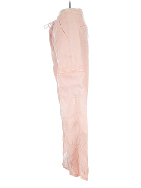 4 size - 2