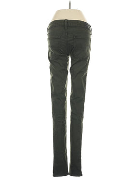 2 size - 00L