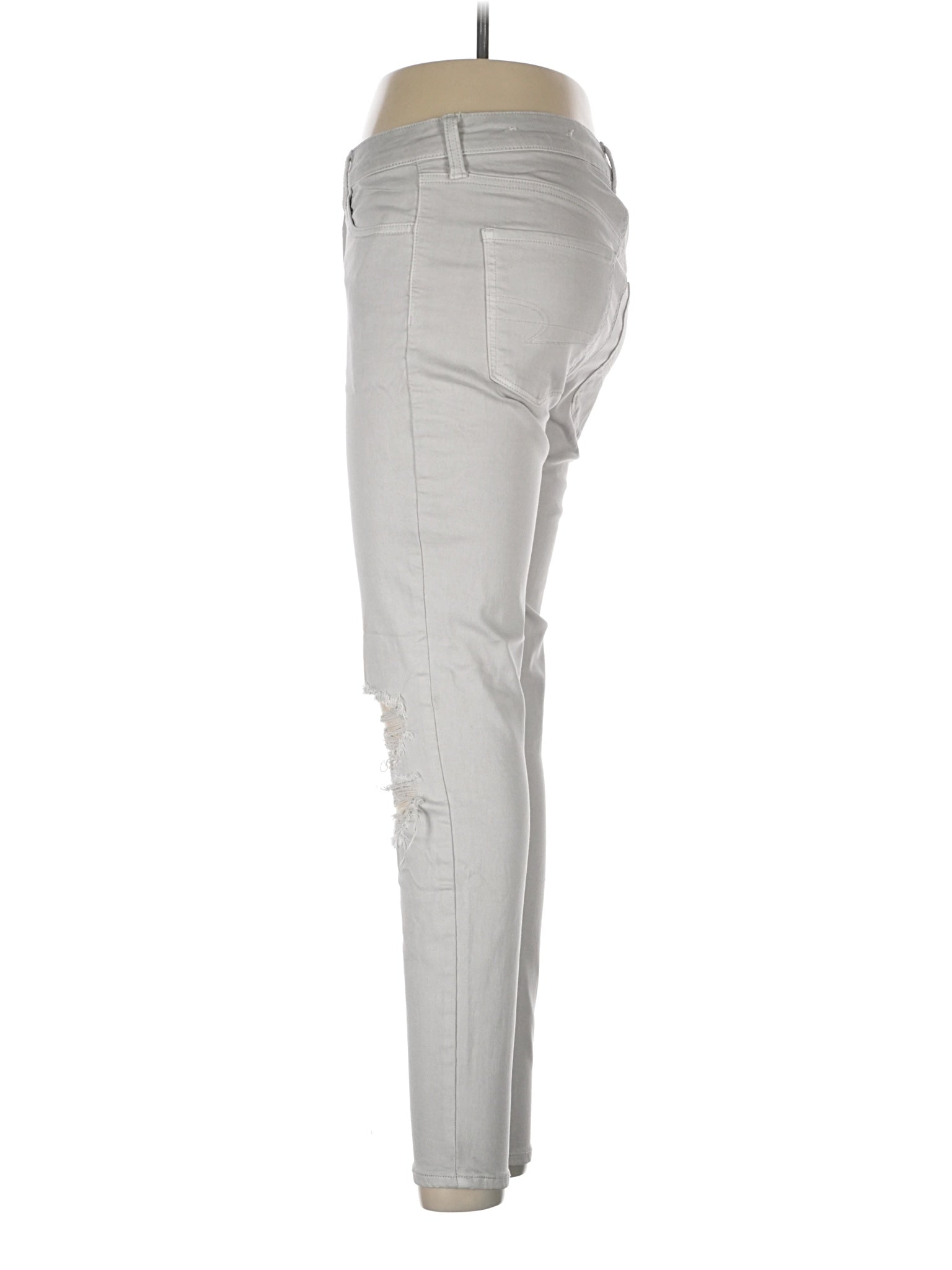 4 size - 10