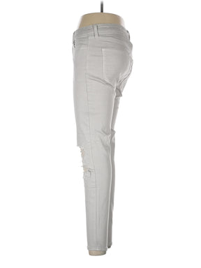 4 size - 10