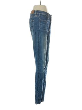 3 size - 4