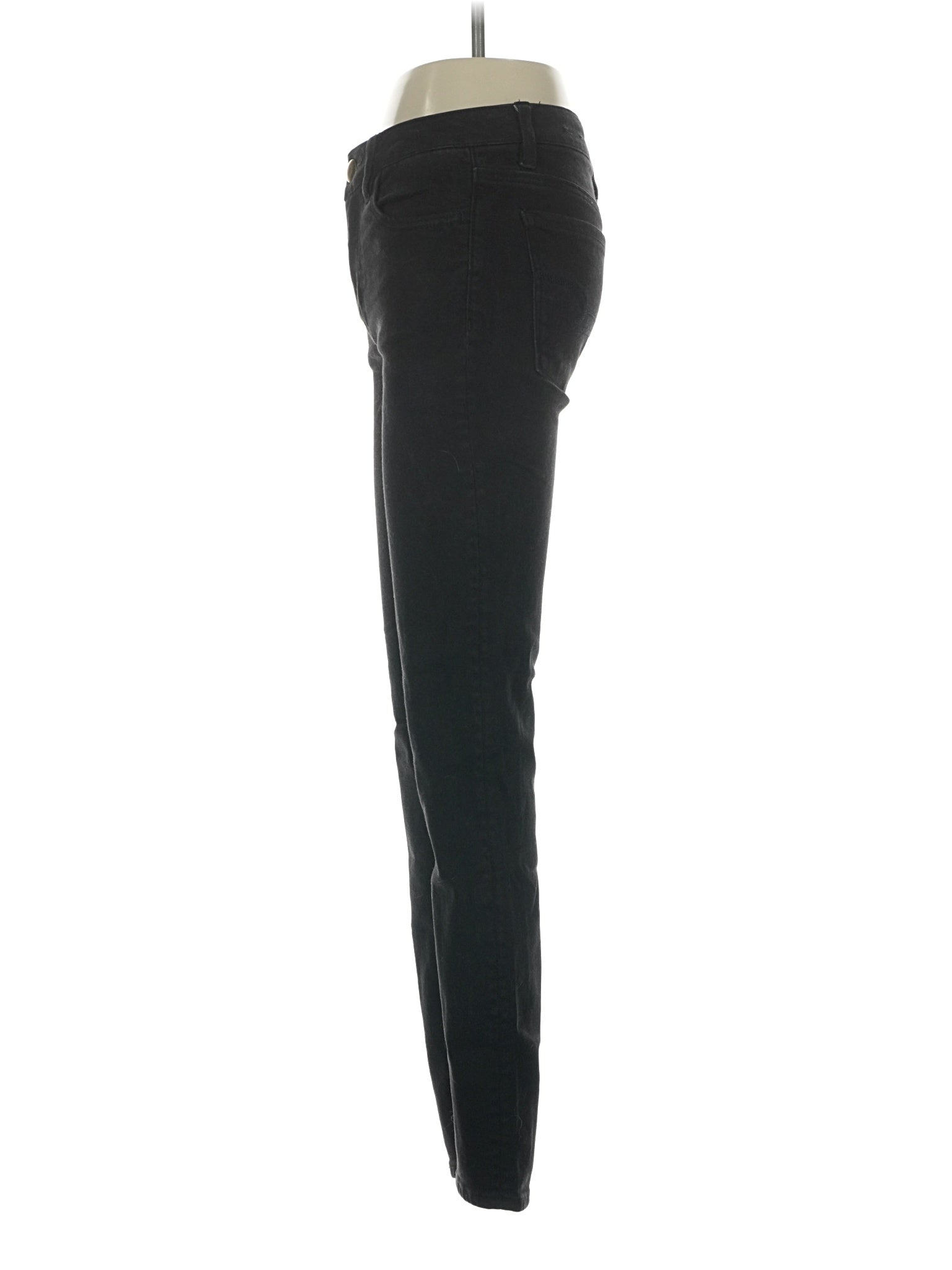 4 size - 0r