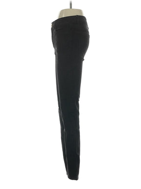 4 size - 0r