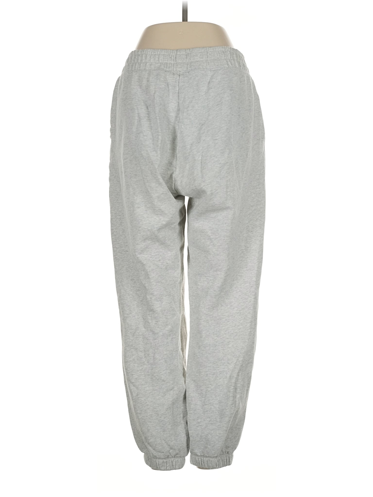 2 size - S