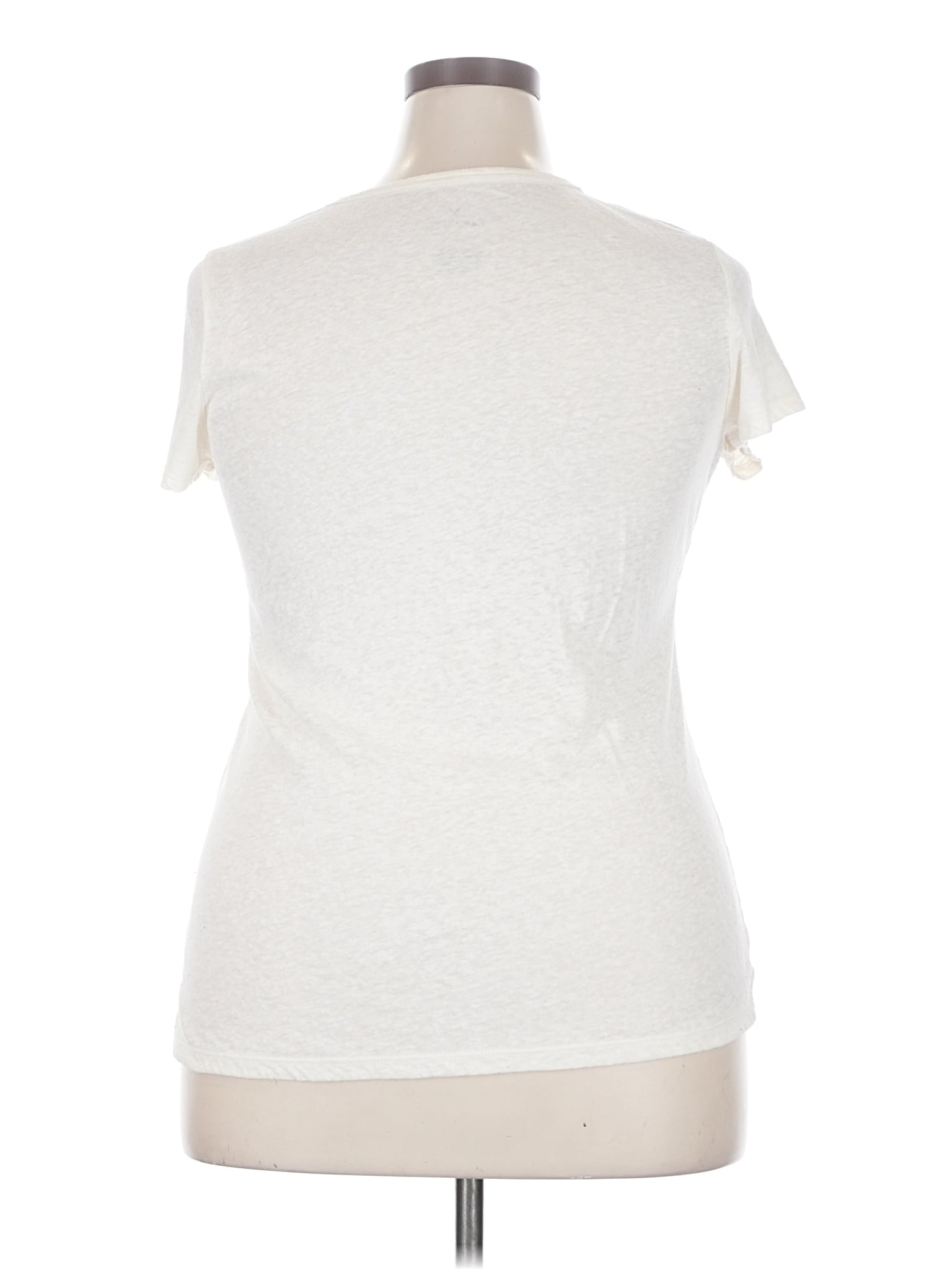 2 size - XXL