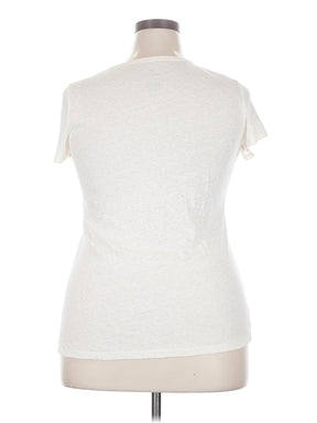 2 size - XXL