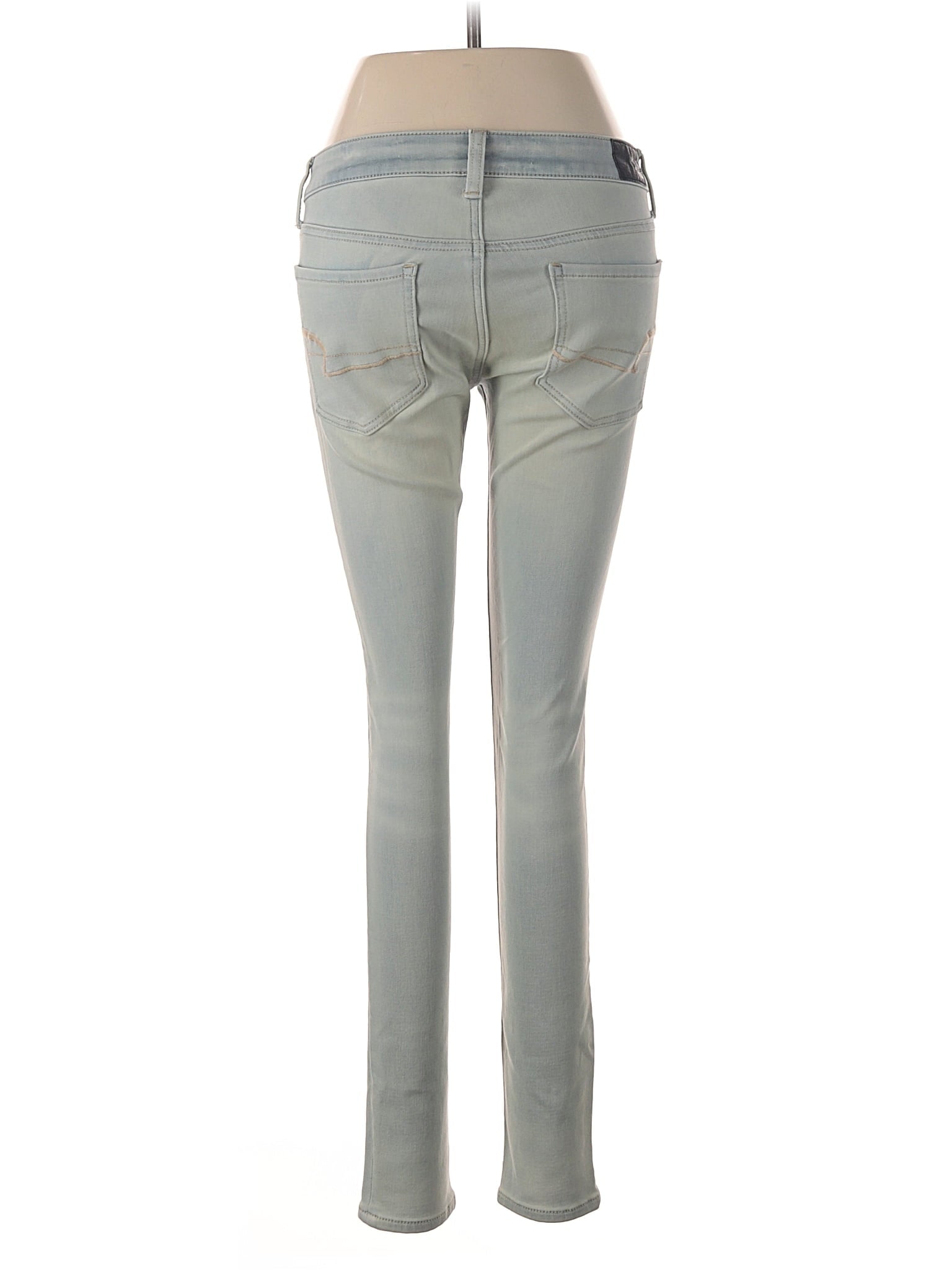 2 size - 6