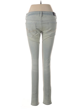 2 size - 6