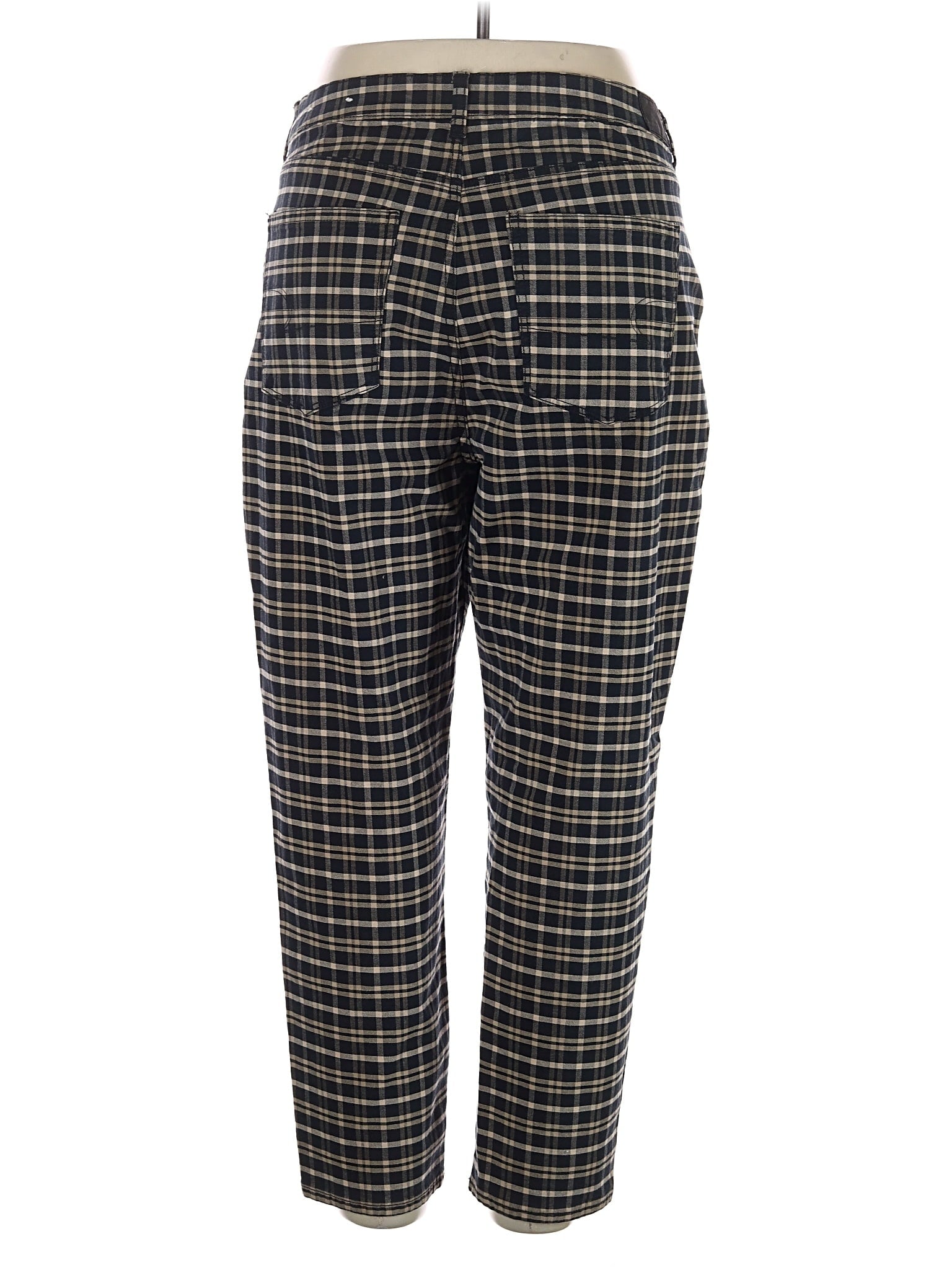 2 size - 18 W