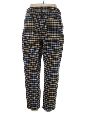 2 size - 18 W