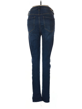 2 size - 6 R