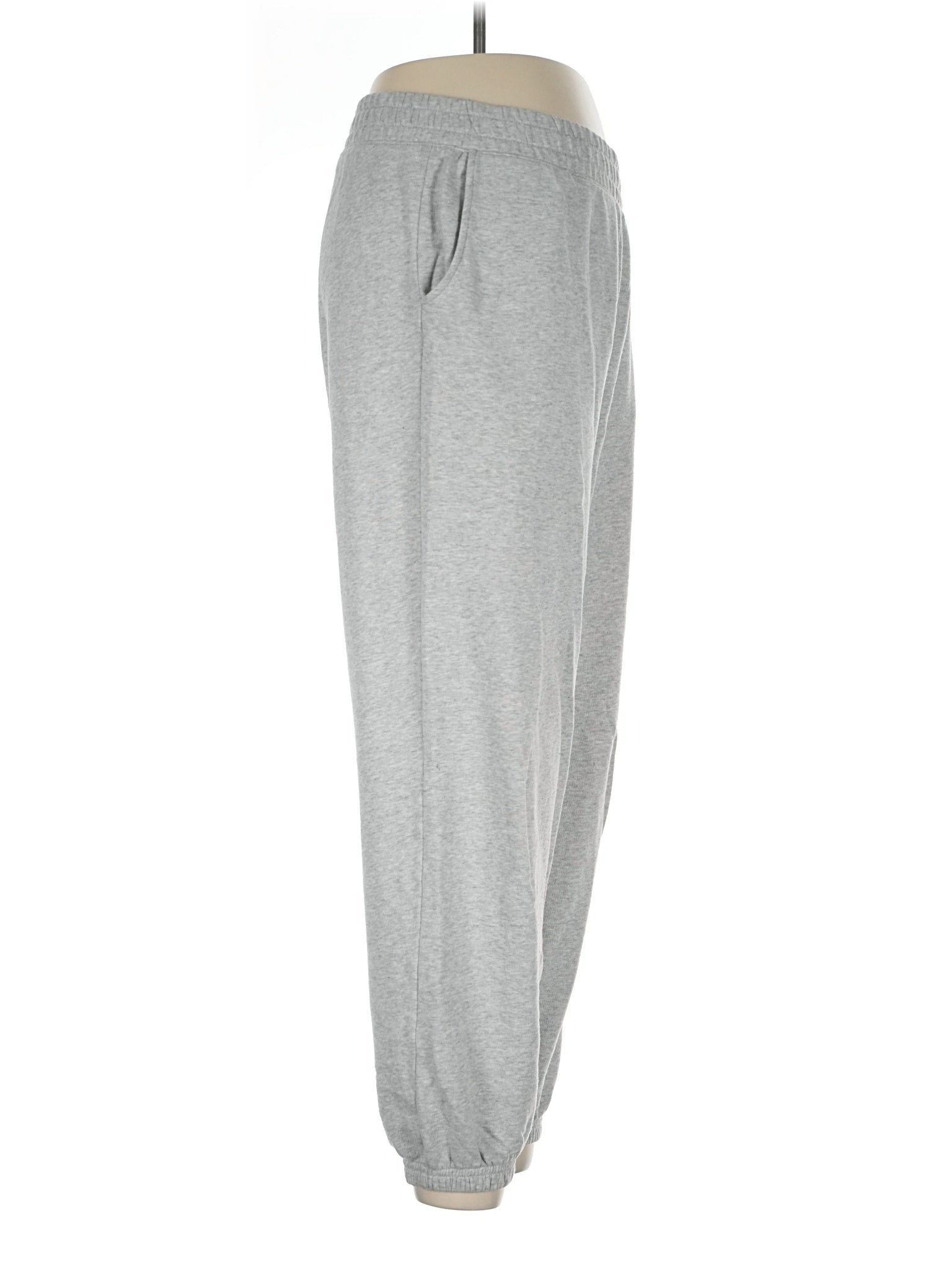 3 size - Lg (Estimated)