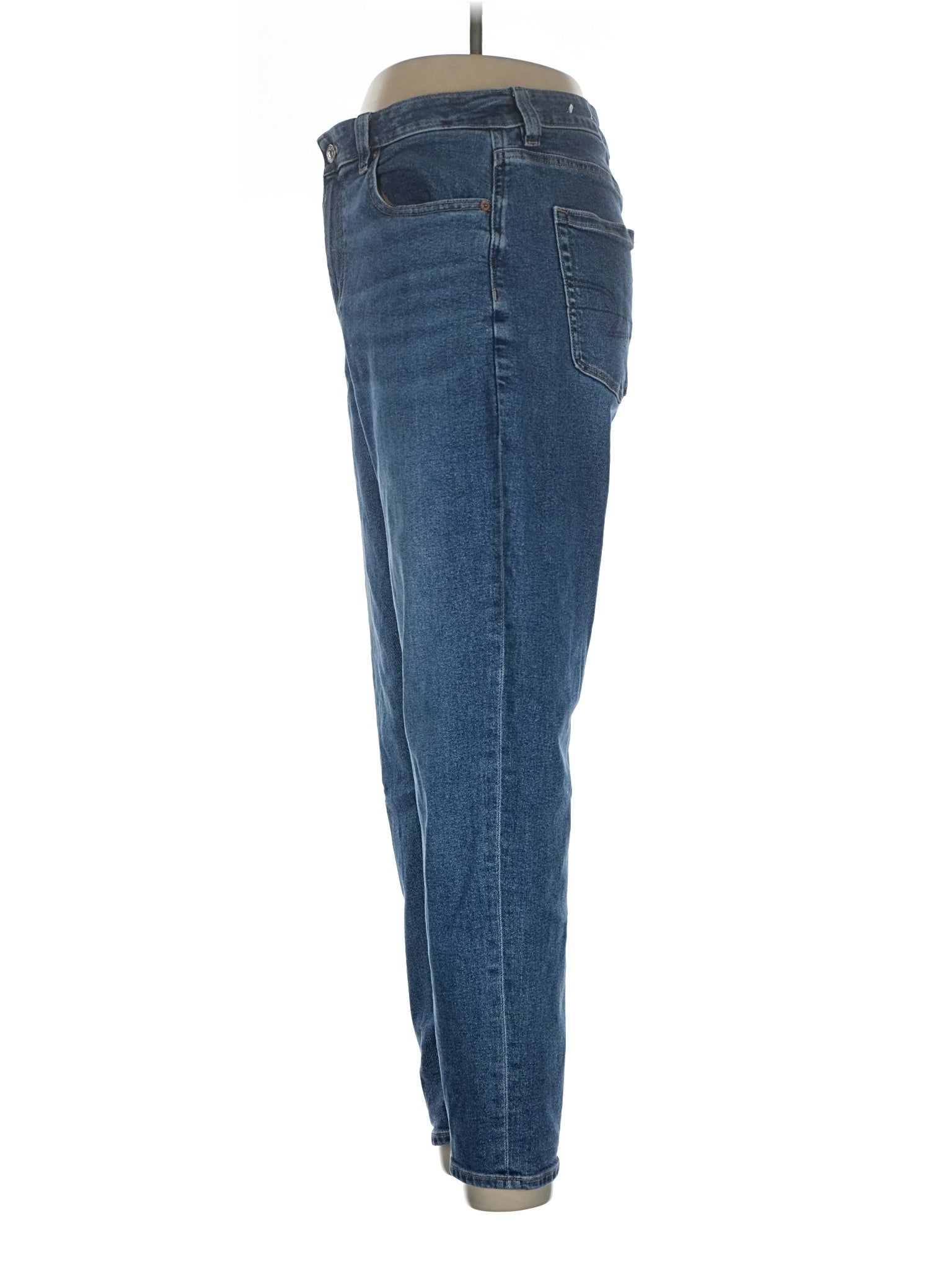 4 size - 12R