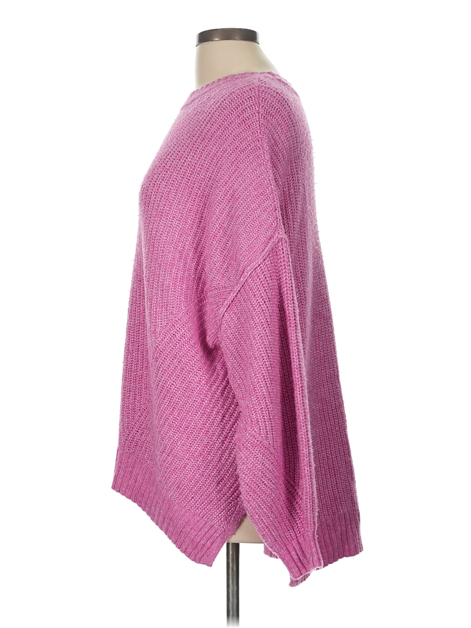 4 size - L