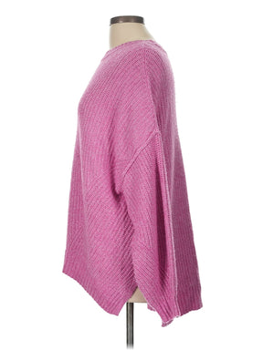 4 size - L