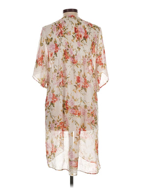 2 size - Lg - XL