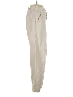 3 size - 4