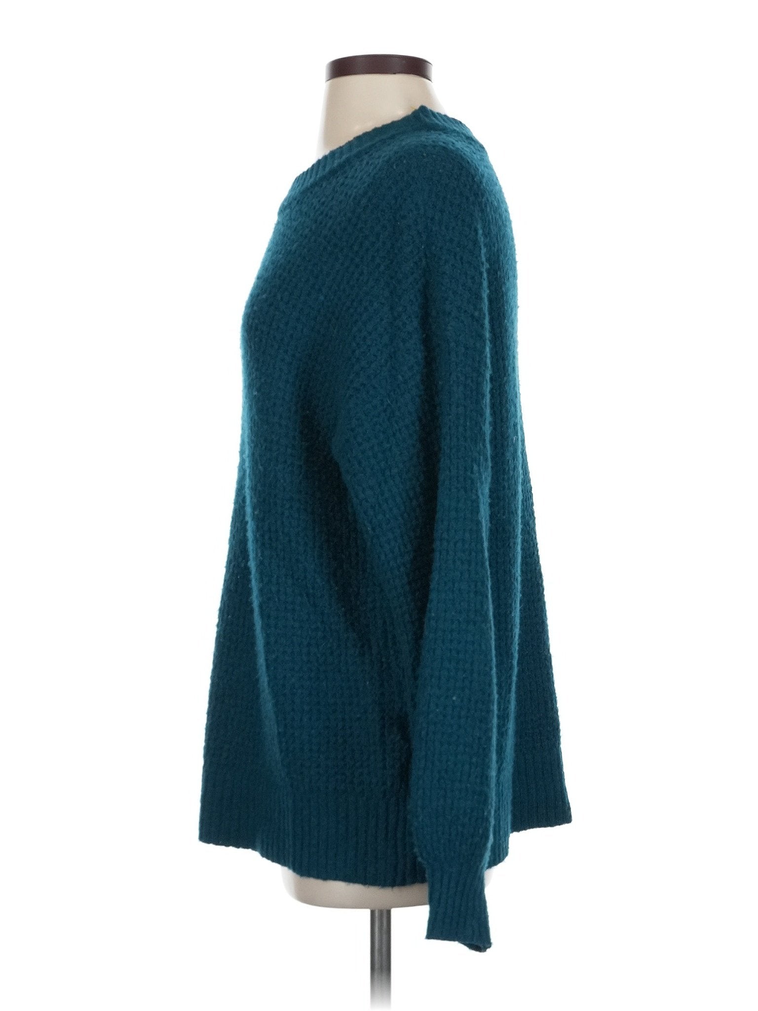 4 size - S
