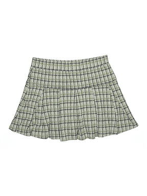 2 size - XS