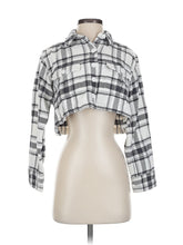 1 size - XS