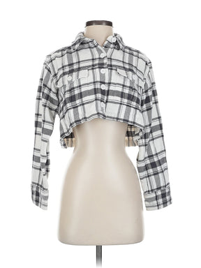 1 size - XS