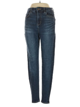 1 size - 0 short