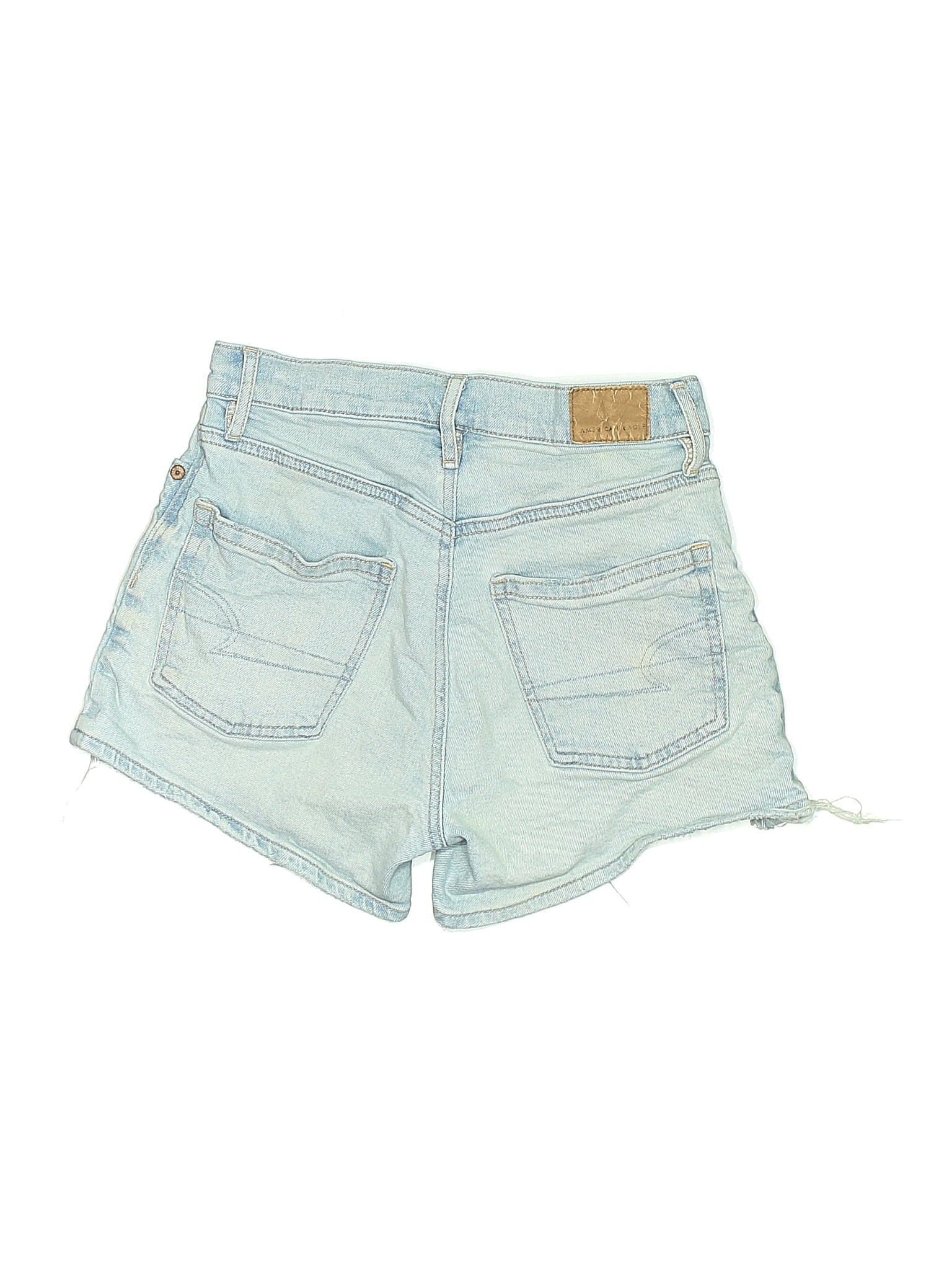 2 size - 000