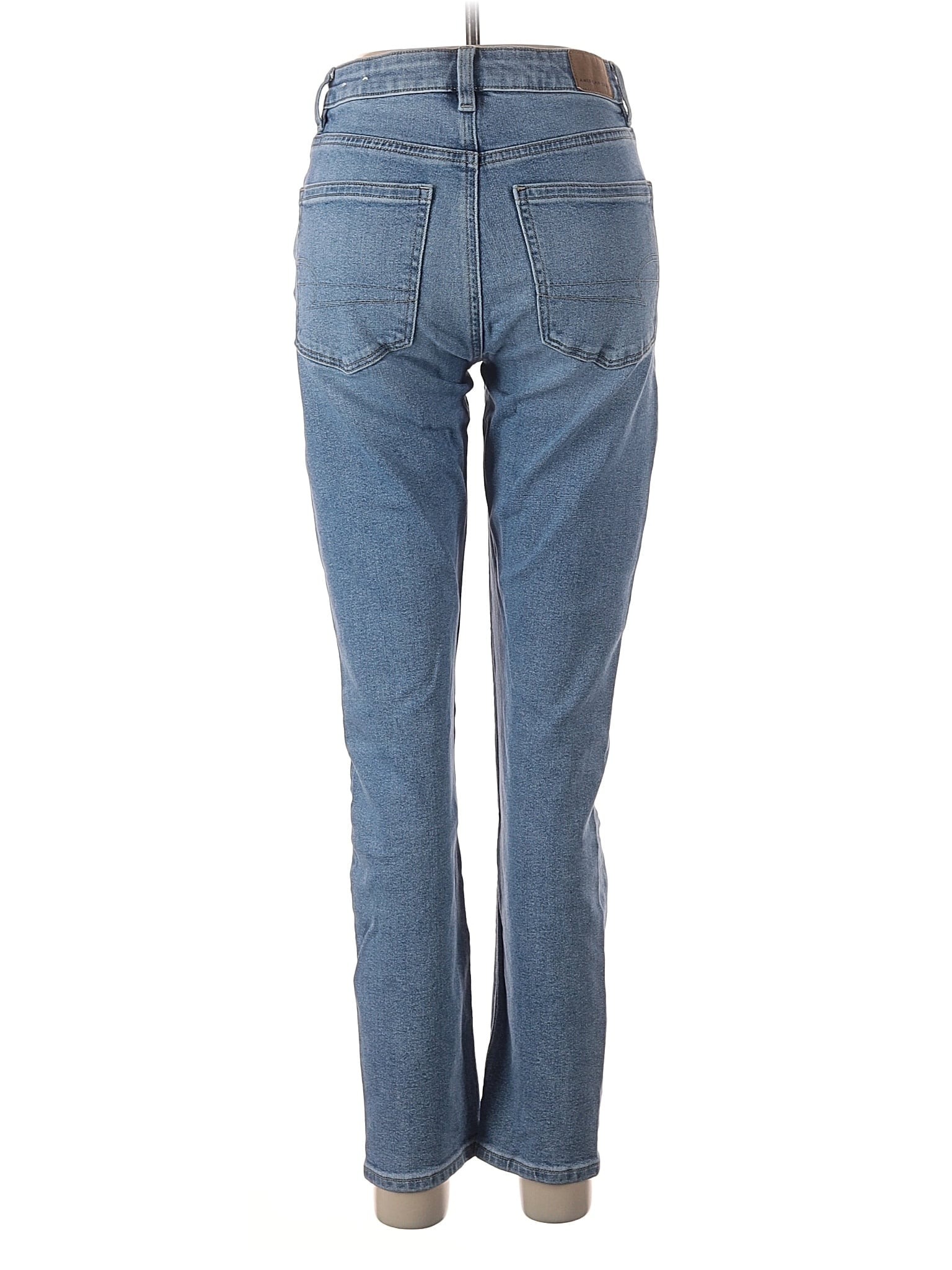 2 size - 2