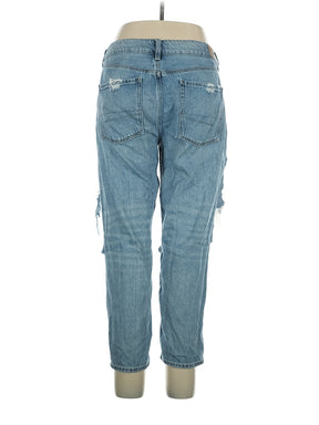2 size - 14 s