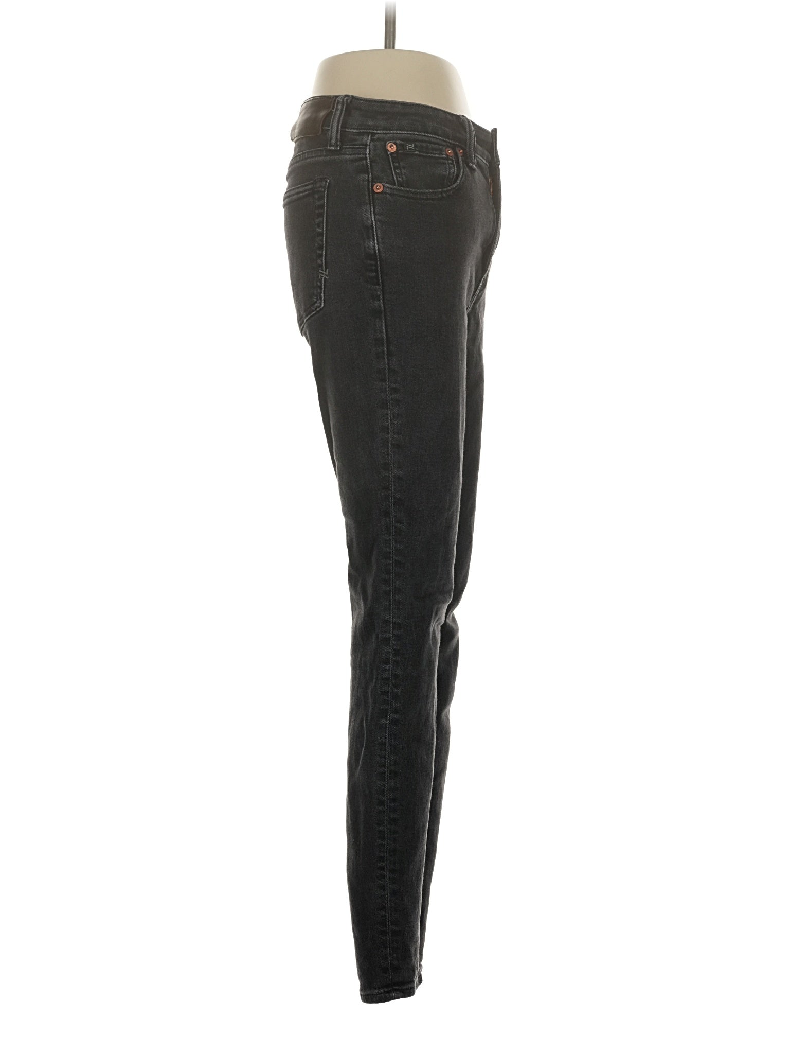 3 size - 2