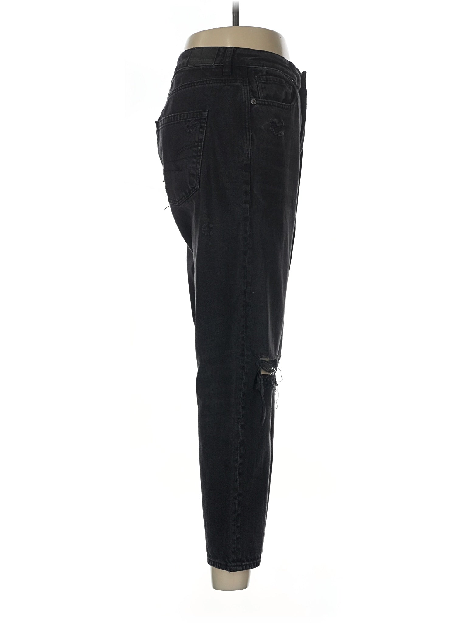 3 size - 6