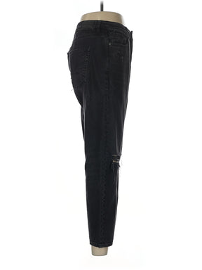 3 size - 6