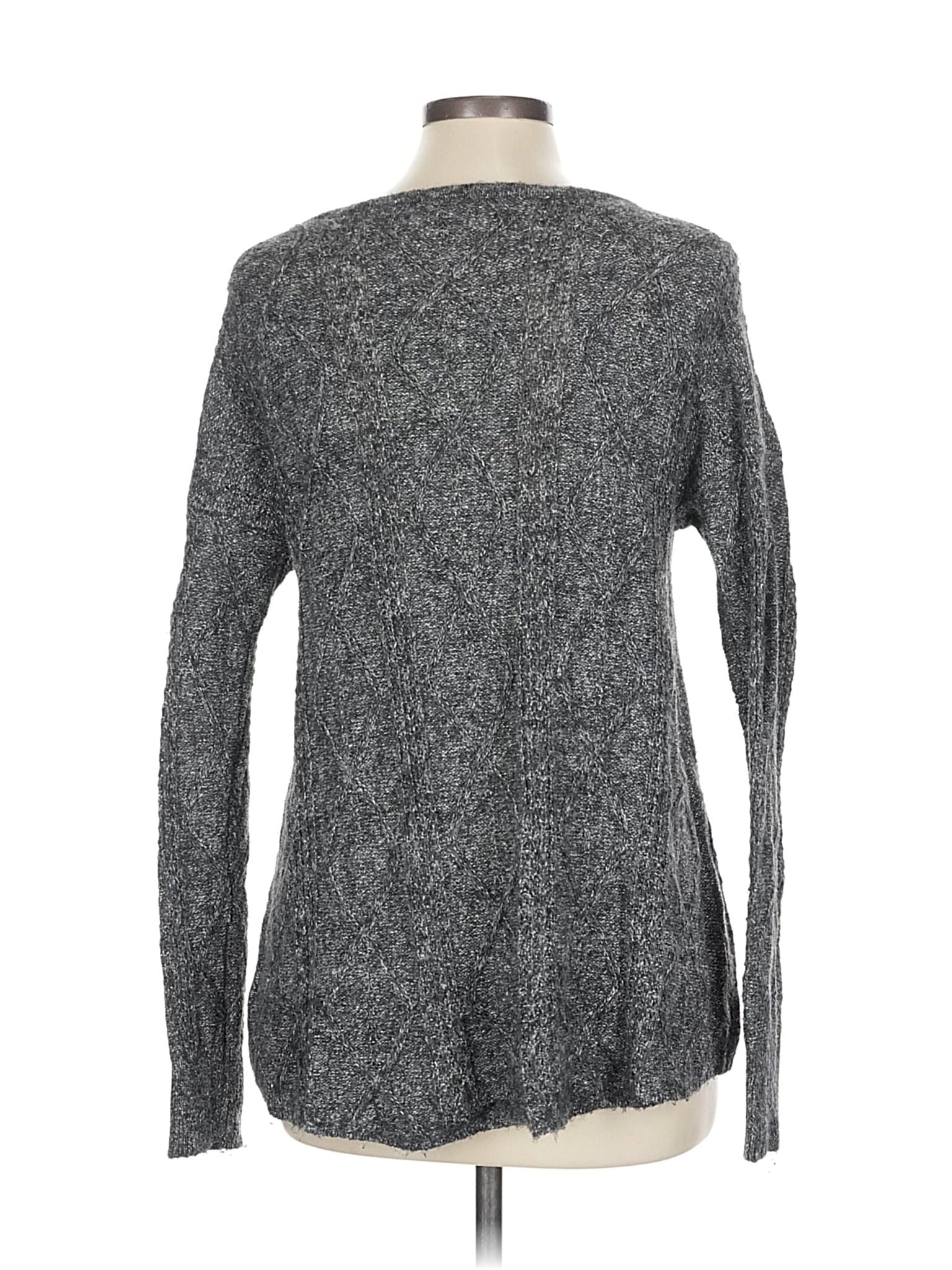 2 size - L