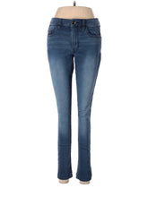 1 size - 6