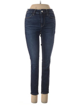 1 size - 00