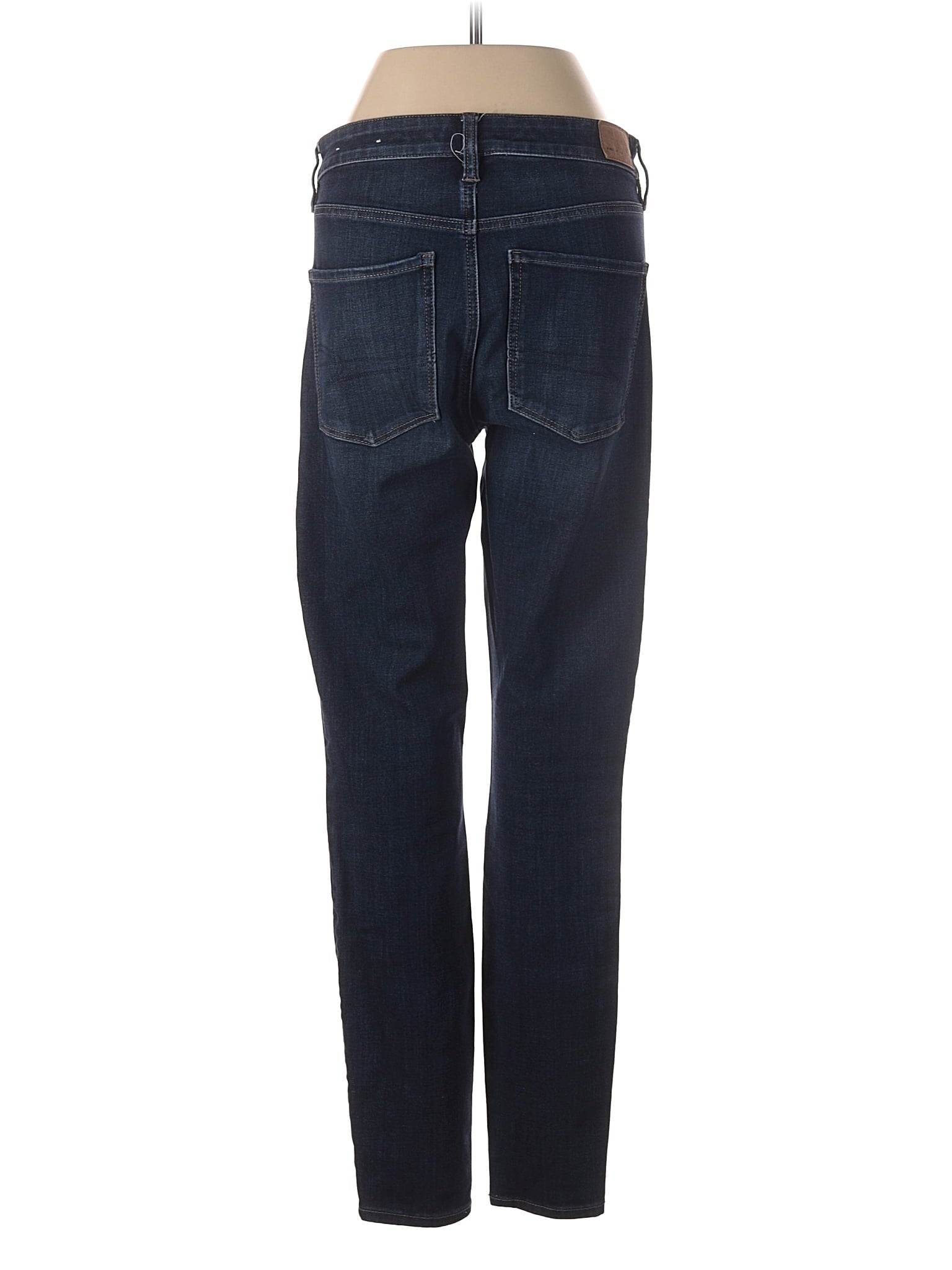 2 size - 6
