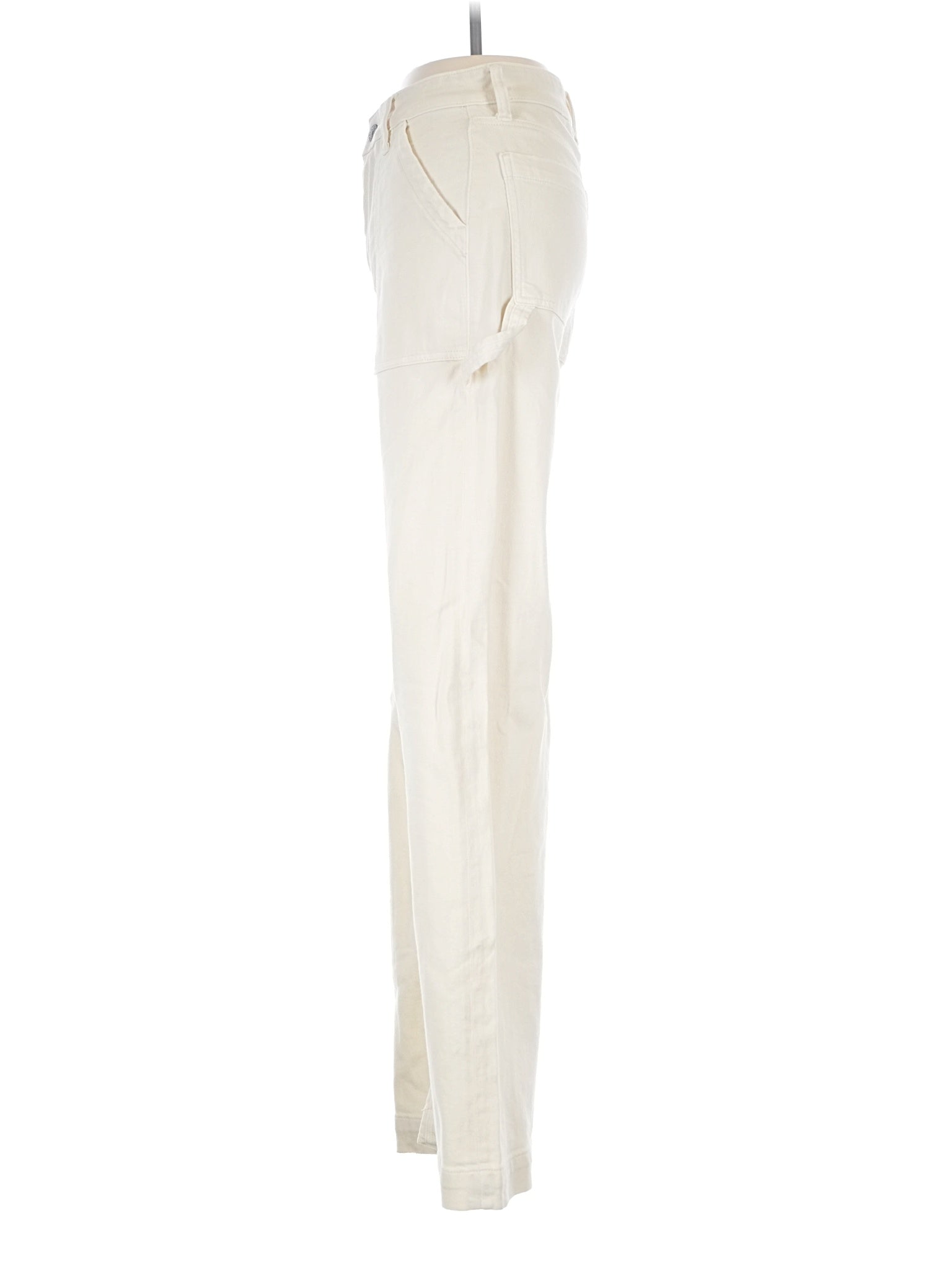 4 size - 00
