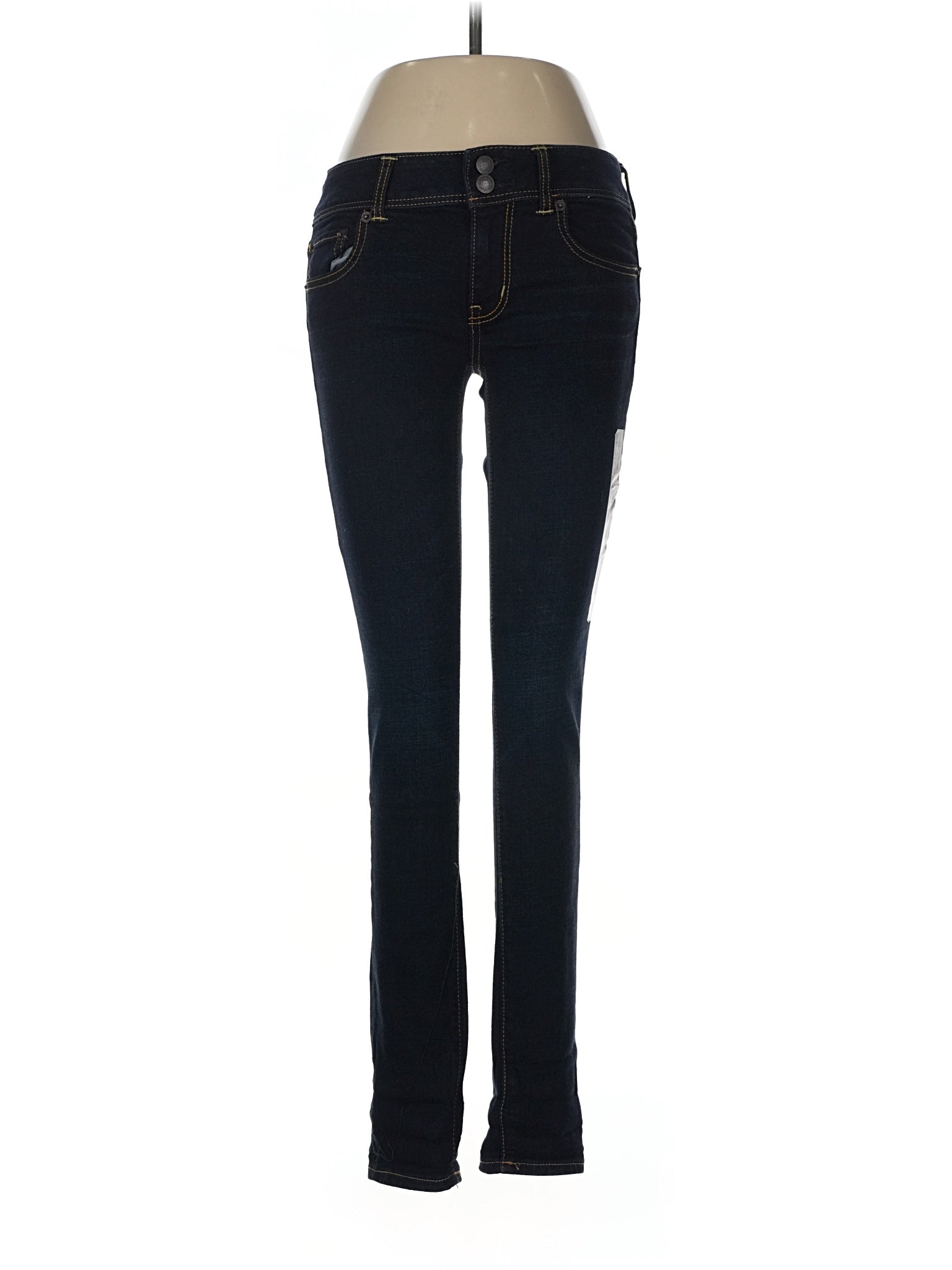 1 size - 6R