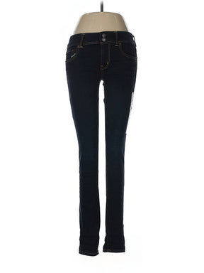 1 size - 6R