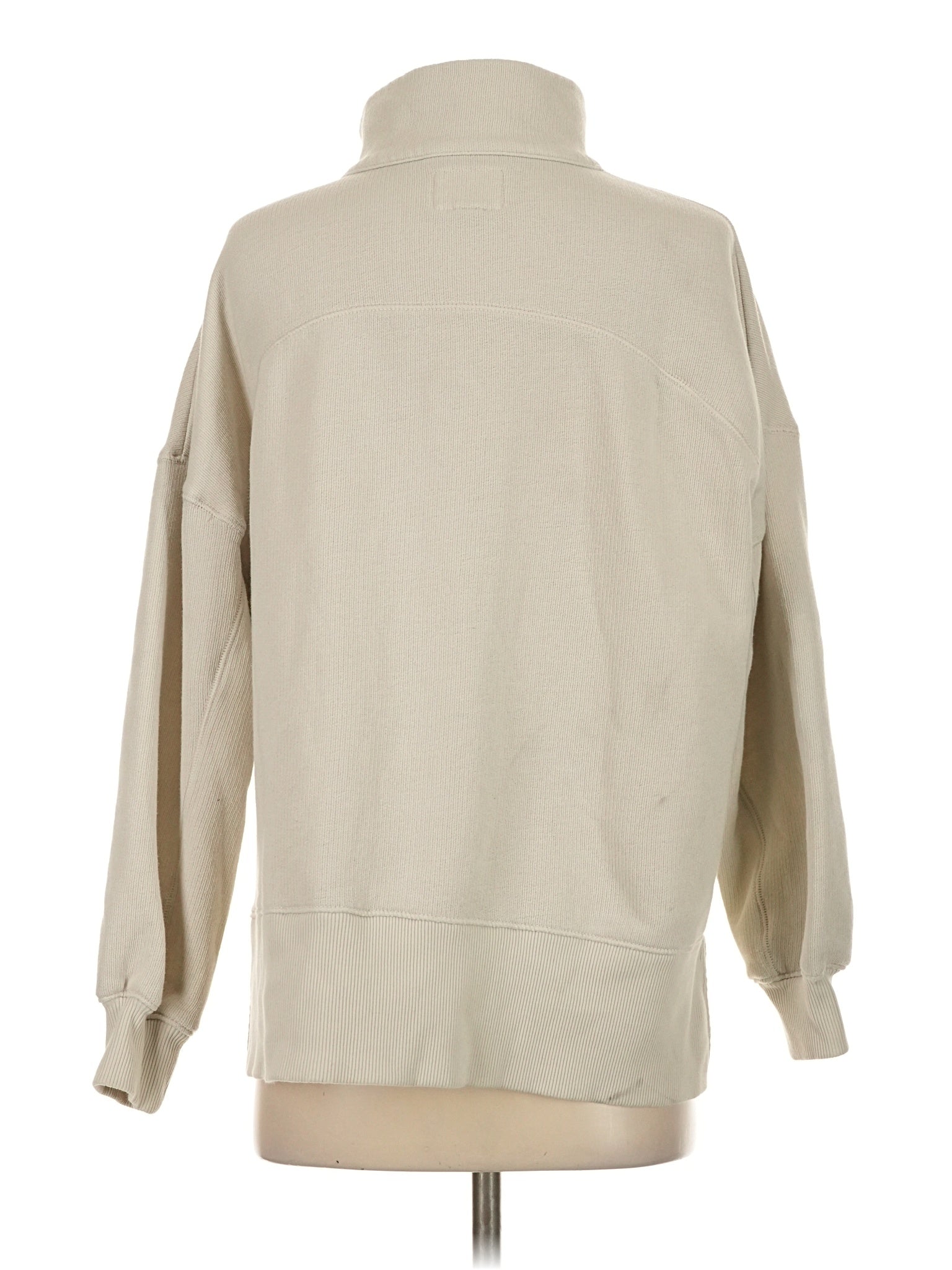 2 size - XS