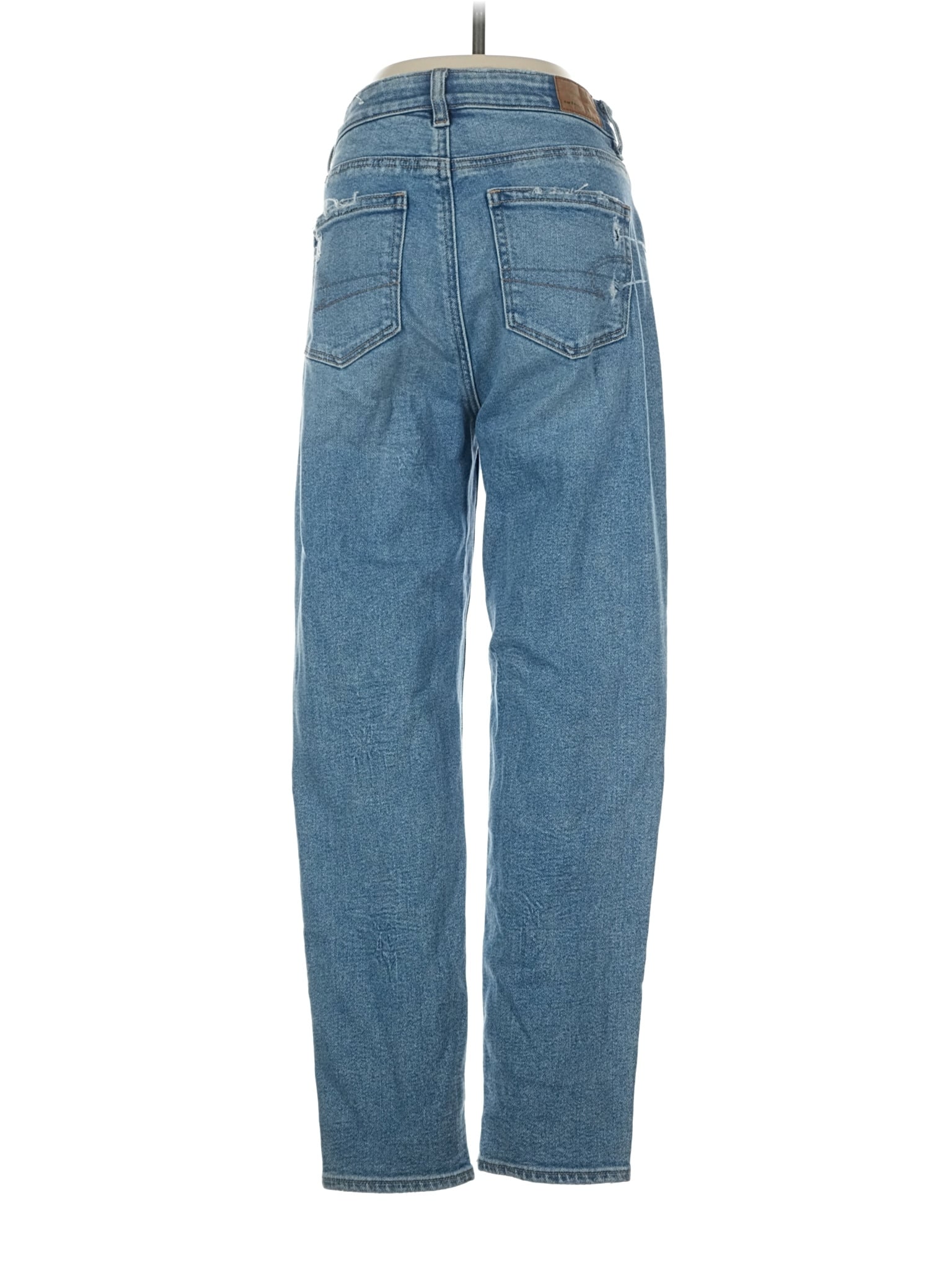 2 size - 0