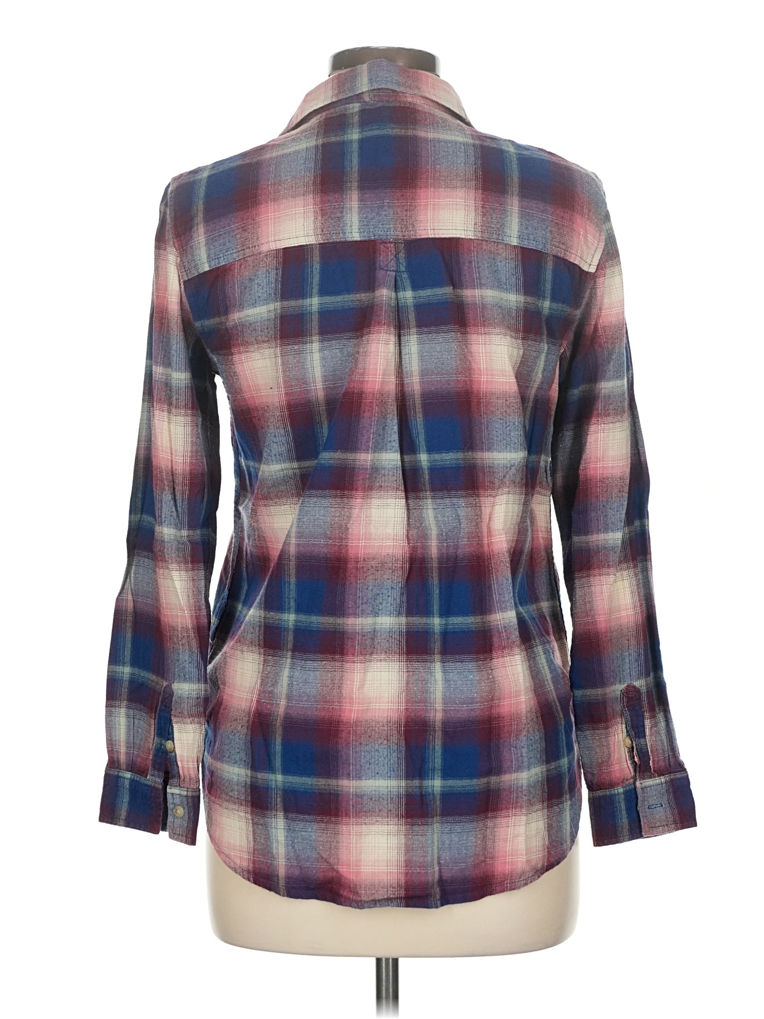 2 size - M