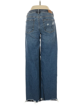 2 size - 00